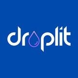 💧Droplit 🔥- Stay Dripping