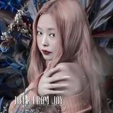 ˋˋ✧ʜᴇʟᴘ ғʀᴏᴍ ᴊᴏʏˋ`