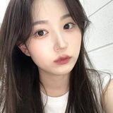 @haewonyt