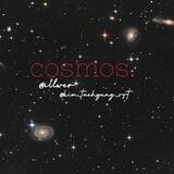 cosmos.