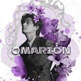 omarion works.