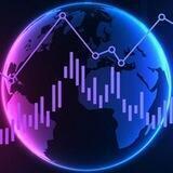TRADERS news