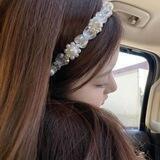 @vullyoon! ♡