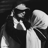 Amore🫂❤️