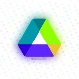 Тарифы Google Диск (@GDriveUnlim)