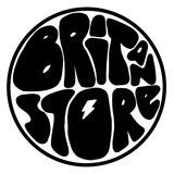 BRITAN STORE