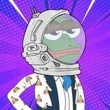 Daddy Pepe