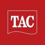 Дисконт центр TAC