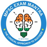 𝗜𝗻𝘁𝗲𝗿𝘃𝗶𝗲𝘄 𝗠𝗮𝗱𝗲 𝗦𝗶𝗺𝗽𝗹𝗲™