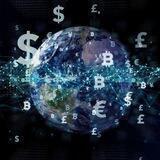 CryptoTech Meme's
