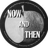 Now & Then