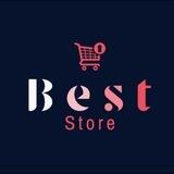 Online shopping 🚛🚚🚚