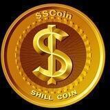 $SCoin Official