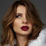 Анна Цуканова-Котт 🎥 Unofficial
