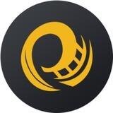 盘古 XOSK|OSKNFT LP dividend 2% -LOW TAX