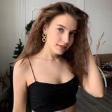 Формула красоты от Натали✨💆🏻‍♀️