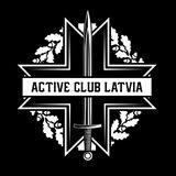 Active Club Latvia