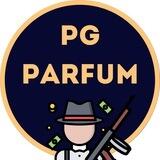 PG PARFUM | Оригинальные духи!