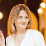 Свидание с оперой