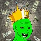 Wojak Original