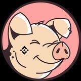 Piggo Inu CN