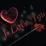 🌹حروفك ذهب 🌹