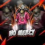 NO MERCY STORE