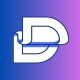 Defi Layers | Chat
