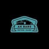 AK BARS RETRO CARS