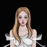 헤다 아카이브