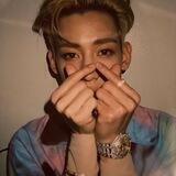 Bambam