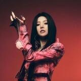 소연 | Soyeon | (G)I-DLE
