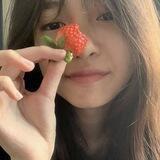 Yewon Choi.