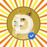 Verified Doge