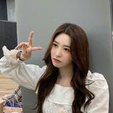 Hyungseo