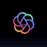 OpenAI BOT公益社区