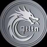 2022 GOLD YEAR $TSUKA - 2023 SILVER YEAR $QILIN