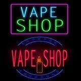 VAPE SHOP SADAVOD ст5/76