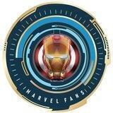 Marvel Fans Token