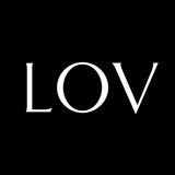 LOV2LOV BRAND
