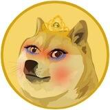 TX链：WIFEDOGE中文交流群