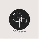 🌐GP Company | Отзывы
