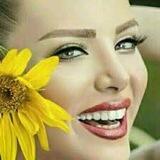 ترفندهای زیبایی و سلامتی