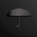 Umbrella Protocol | 15% BUSD FOREVER