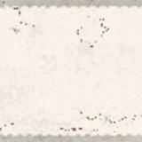 The Monografic