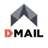 Dmail Russia