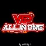 【V̸G̸™】 Vip ALL IN ONE👍