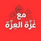 قناة شريح الحمصي