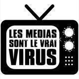 Tout Le Monde En Parle+