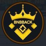 BNBBack